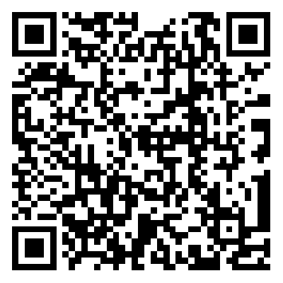 messengers_QRcode.png